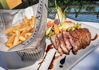 restaurant-calice-du-gevaudan-5