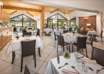 restaurant-calice-du-gevaudan-7