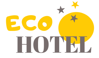 Hotel Eco Banassac